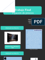 Trabajo Final