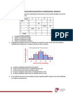 S - Medidas de Tendencia Central - Sem - 03 PDF