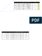 Tie in SD - Rev01+ (Lista de TIE-IN)