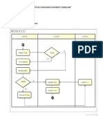 DEBER1diagramas