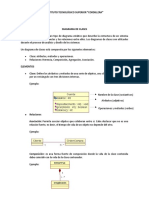 deberanalisis2