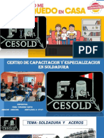 sold. mantenimiento I  FACEBOOK.pdf