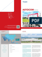 Thaco Autocom PDF