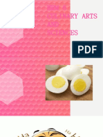 Egg structure-WPS Office