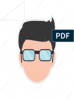 depositphotos_118997924-stock-illustration-man-glasses-male-avatar-person