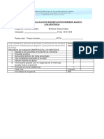 Pauta-de-Evaluacion-Disertacion-Primero-Basico Los Sentidos