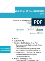 ENCUESTA NACIONAL DE SALUD MENTAL.pdf