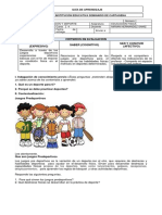 GUÍA EDU FISICA # 2 -4-convertido (5).pdf