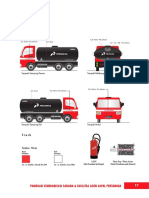 Panduan Logo Truck Tank PDF