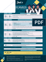 PROCESO DE GRADOS-2020-1 - Compressed PDF
