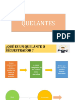 Antioxidantes y quelantes Juan Guamán, Ismael Barbecho, Cristopher Aguaiza.pptx
