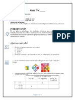Silueta textual Guía de aprendizaje.pdf