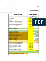 Hoja de Trabajo 2 Admon de Empresas - Mercadeo Iii Semestre