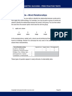 Verbal Aptitude_Word Relationshops_Questions.pdf