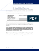 Verbal Aptitude_Verbal Critical Reasoning_Questions.pdf