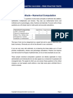 Numerical Aptitude_Numerical Computation_Questions.pdf