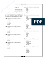 Logic & Reasoning_Set 7_Questions.pdf