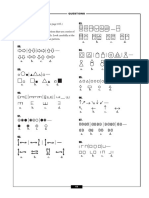 Logic & Reasoning_Set 6_Questions.pdf