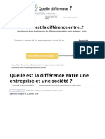 Différence_entre_une_société_et_une_entreprise