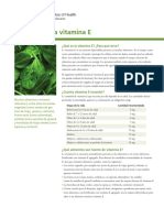VitaminE-DatosEnEspanol.pdf