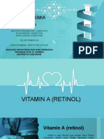 2019 Medical Plan PowerPoint Templates
