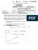 Punto de Equilibrio, Díaz Rojas Luis Antonio