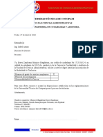 ANEXOS-INSTRUCTIVO-DE-TITULACIÓN-ANTERIOR.docx