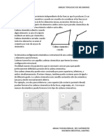 Analisis Topologicos