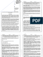 Decreto 2412 Del 24 de Diciembre de 2018 PDF