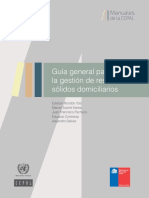GRS CEPAL.pdf