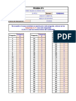 Respuestas IPV y Valanti