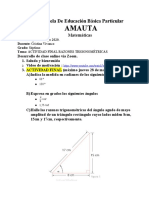 Desarrollo de clases 26 y 28 de mayo. Matemáticas. DÉCIMO.docx