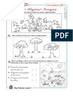 Todos, Algunos, Ninguno PDF