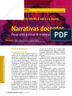 019_aportes (1).pdf