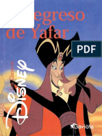 ALADDIN 2, EL REGRESO DE YAFAR.pdf
