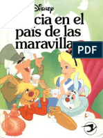 ALICIA EN EL PAÍS DE LAS MARAVILLAS.pdf