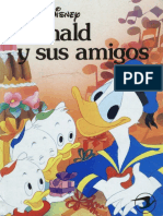 DONALD Y SUS AMIGOS.pdf