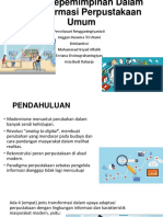 09 - CFP IPI - Irsyad-Perwitasari - Batam - 2019