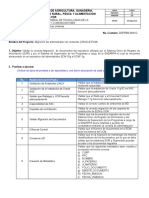 DST-Formato 10 Registro de Pruebas Unitarias_V2.docx
