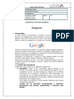 Matrices .... Mefe - Mefi.mpc