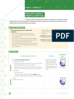 5.Mutaciones e interacciones génicas.pdf