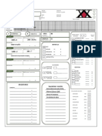 Gon PDF