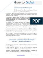 LibroSteveJobs PDF