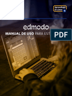 Manual_Edmodo_Estudiantes FEBE