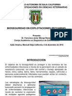 Bioseguridad-en-Explotacione-Agropecuarias-F-Monge-Diciembre-20151.pdf