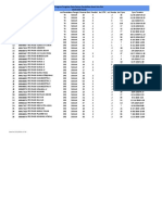 Progress Pengisian Data Satuan Pendidikan Anak Usia Dini-Kec. Tegalwaru-22_12_2019-15_15