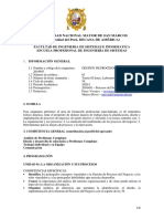 GESTION DE PROCESOS DEL NEGOCIO 2019_I_v3.pdf