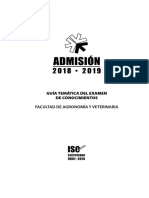 AGRONOMIA-2018.pdf