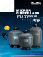 zzb1271 Micron Filter Brochure Lo Res 29 101 2014 F