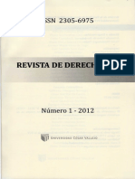 Revista Ucv Derecho 1